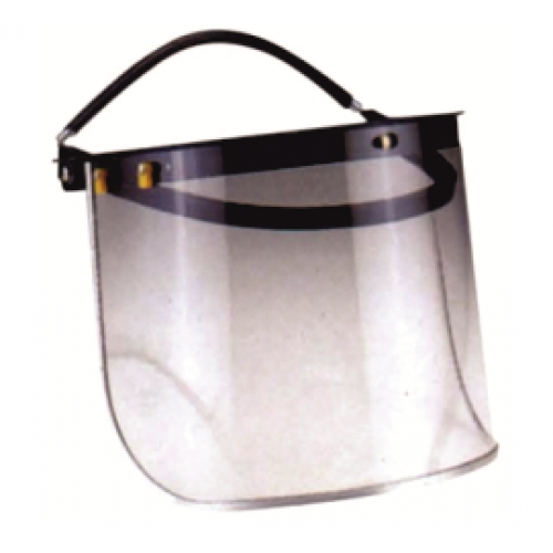 GE 1255 ESSAFE BARETE TAKILABİLEN SİPERLİK